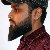 Khalid Mahmud Tanmoy, 27, Pedras De Fogo