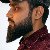 Khalid Mahmud Tanmoy, 27, Sinj