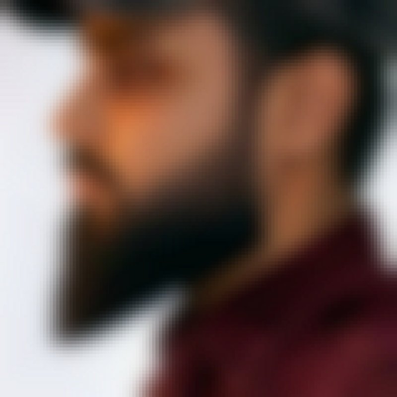 Khalid Mahmud Tanmoy, 27, Slovenia