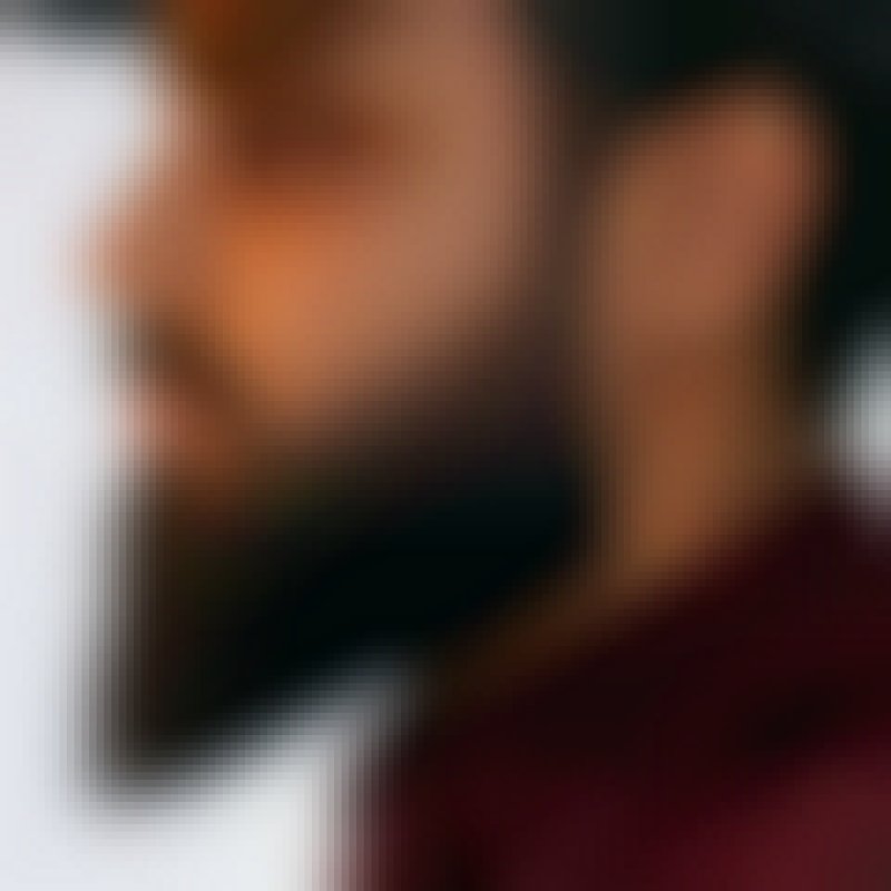 Khalid Mahmud Tanmoy, 27, Juliaca