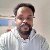 ali, 32, La Cellesaintcloud