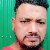 Hanif, 38, Saint Denis