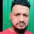 Hanif, 38, Mdjosim