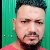 Hanif, 38, Niscemi