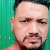 Hanif, 38, Somerset