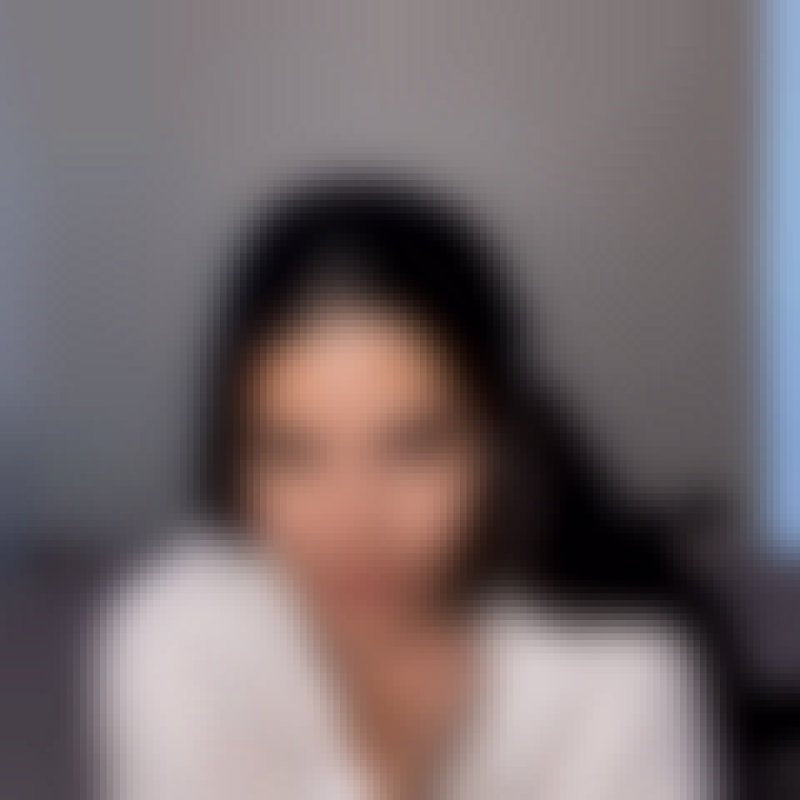 calista, 36, Sallaumines