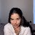 calista, 36, Maracana