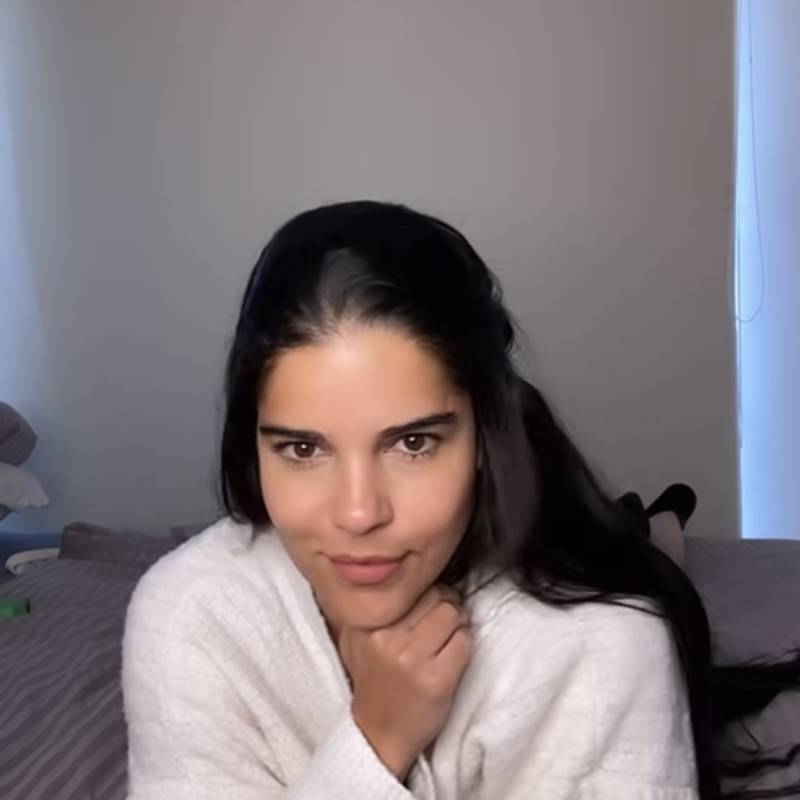 calista, 36, Dunajvros