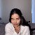 calista, 36, Senegal