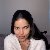 calista, 36, Dinapore