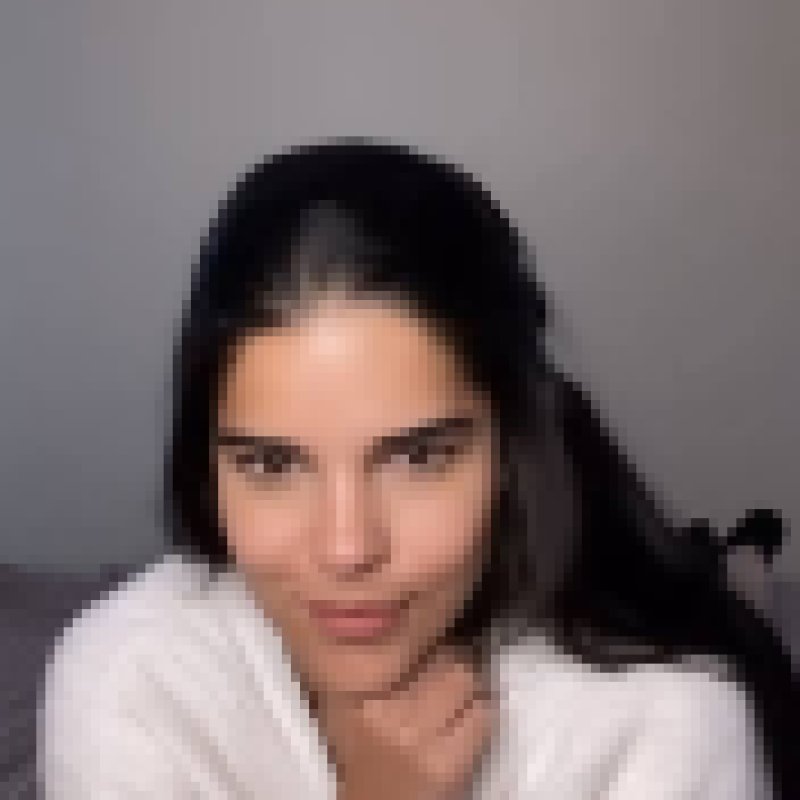calista, 36, Modiin Makkabbim Reut