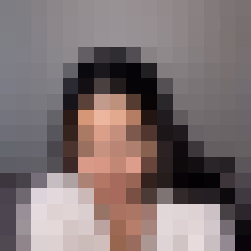 calista, 36, Ro De Oro