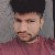 Pranav, 20, Chhanera