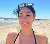 Terry Naomi Taylor, 35, Bad Langensalza