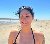 Terry Naomi Taylor, 35, Glen Parva