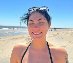 Terry Naomi Taylor, 35, Hohenhameln