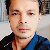 Syed Atik, 29, Ni Brkpur