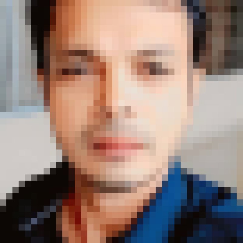 Syed Atik, 29, Pleiku