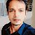 Syed Atik, 29, Montgomery