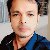 Syed Atik, 29, Itluk