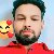 MD Helal, 33, Kulittalai