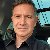 Frankly Hendrik, 59, Reino Unido