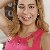 Yvonne, 34, Addadouni