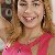 Yvonne, 34, Alandur