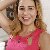 Yvonne, 34, Munnar