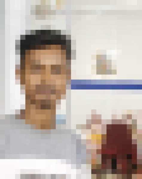 Anonta, 26, Modiin Makkabbim Reut