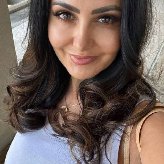 Princesskissk, 29, Jackson