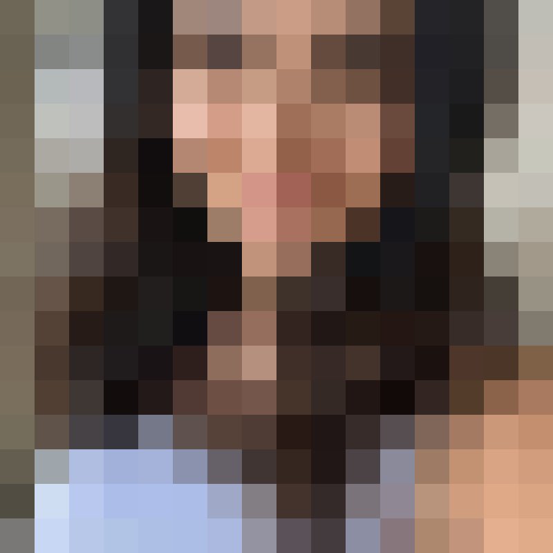 Princesskissk, 29, Pakhachi
