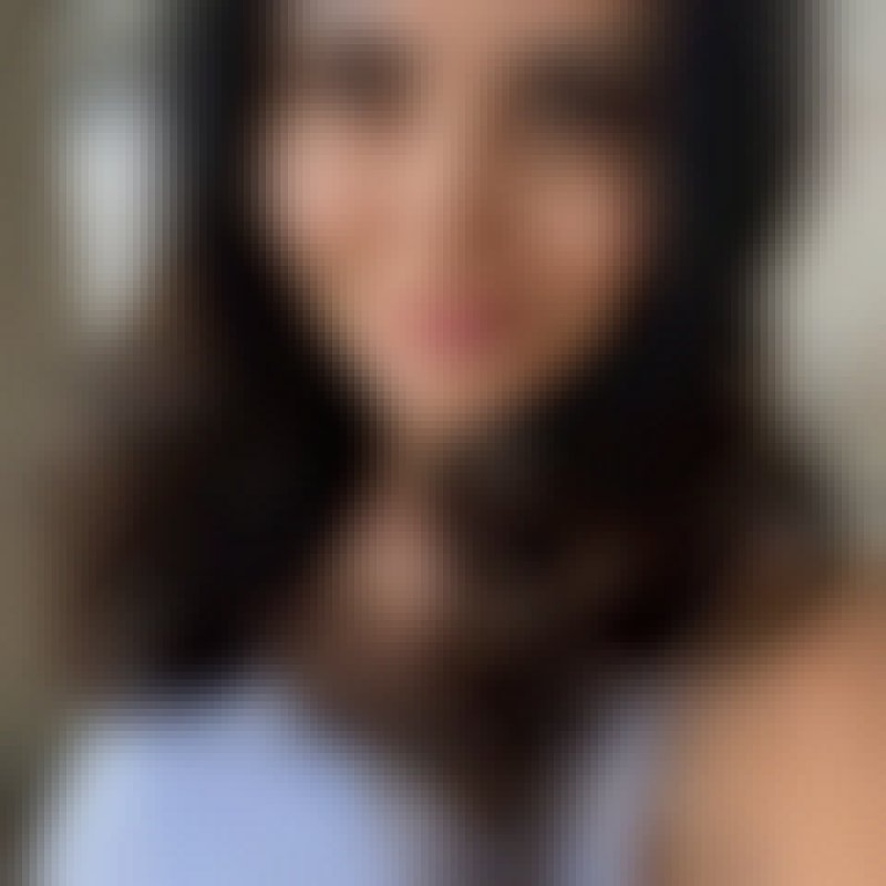 Princesskissk, 29, Pakistan