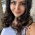 Princesskissk, 29, Sanarysurmer