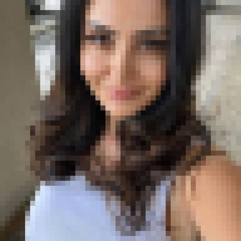 Princesskissk, 29, Bandung