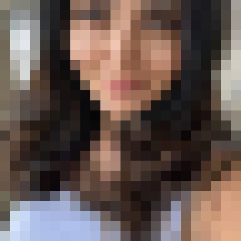Princesskissk, 29, San Pedro