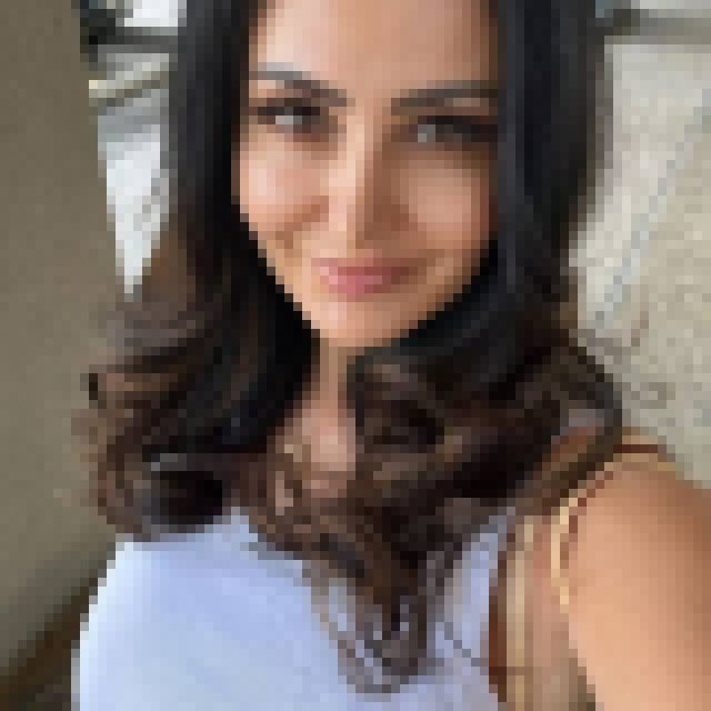 Princesskissk, 29, Bani Mazar