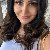 Princesskissk, 29, San Miguel