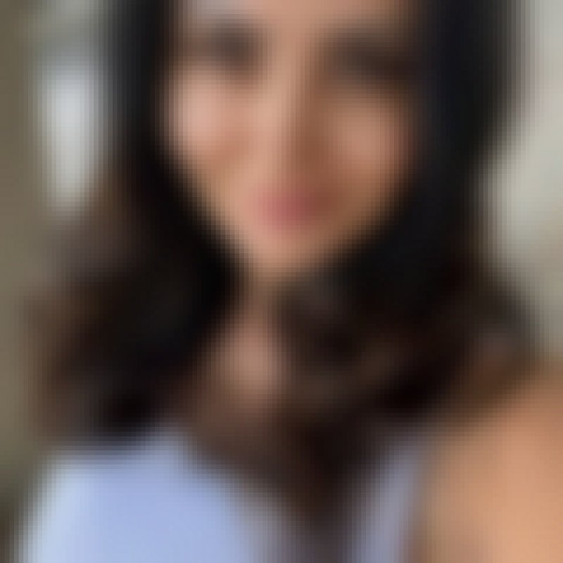 Princesskissk, 29, Aboisso