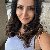 Princesskissk, 29, Hengshui