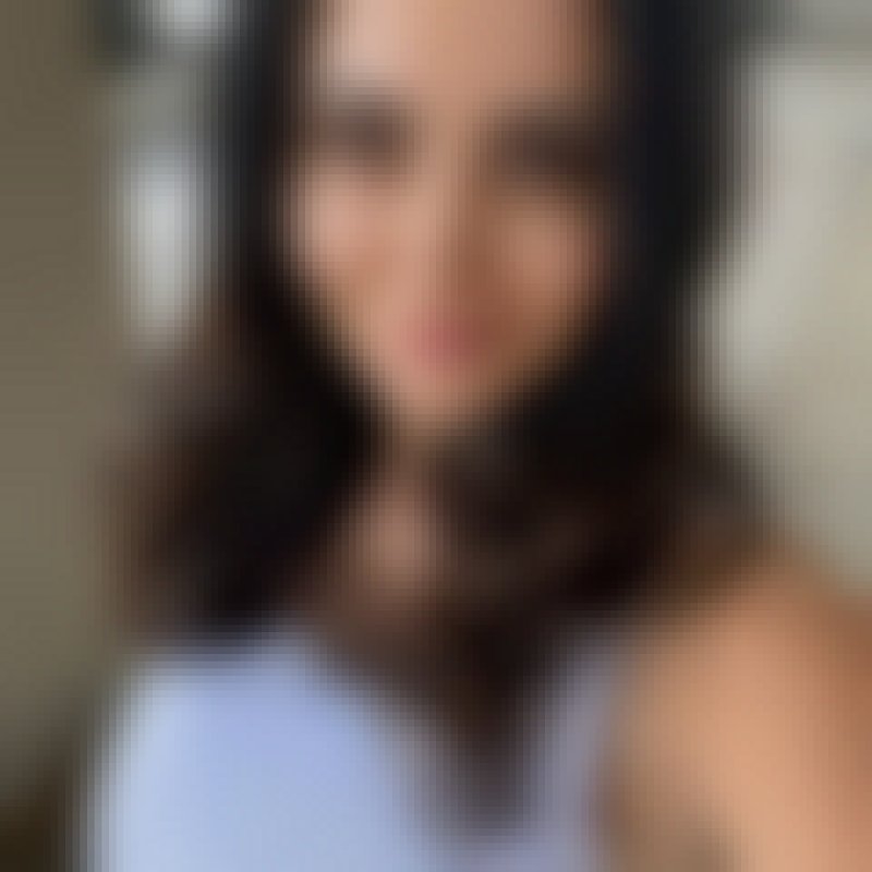 Princesskissk, 29, Serbia