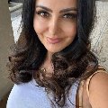 Princesskissk, 29, Netherlands