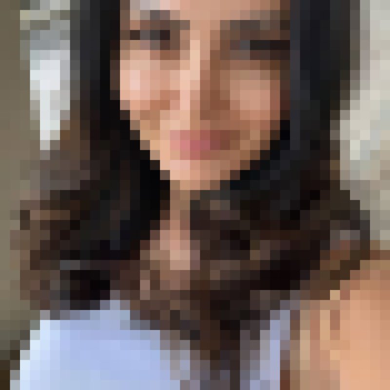 Princesskissk, 29, Shuzenji
