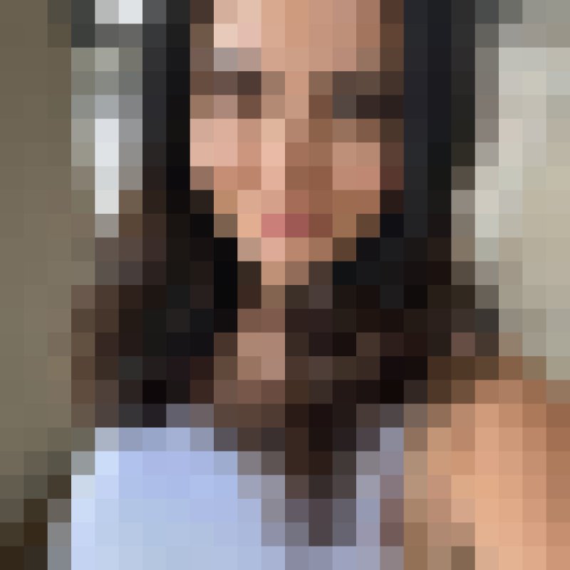 Princesskissk, 29, Imbatug