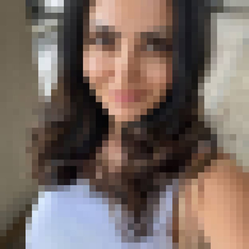 Princesskissk, 29, United States