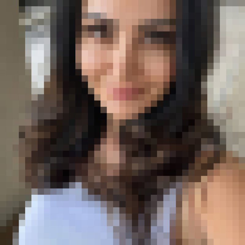 Princesskissk, 29, Antanamalaza
