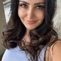 Princesskissk, 29, Utrecht