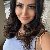 Princesskissk, 29, Oued Sly
