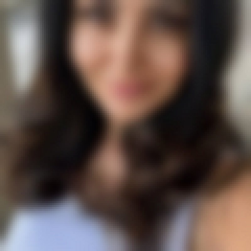 Princesskissk, 29, Australia