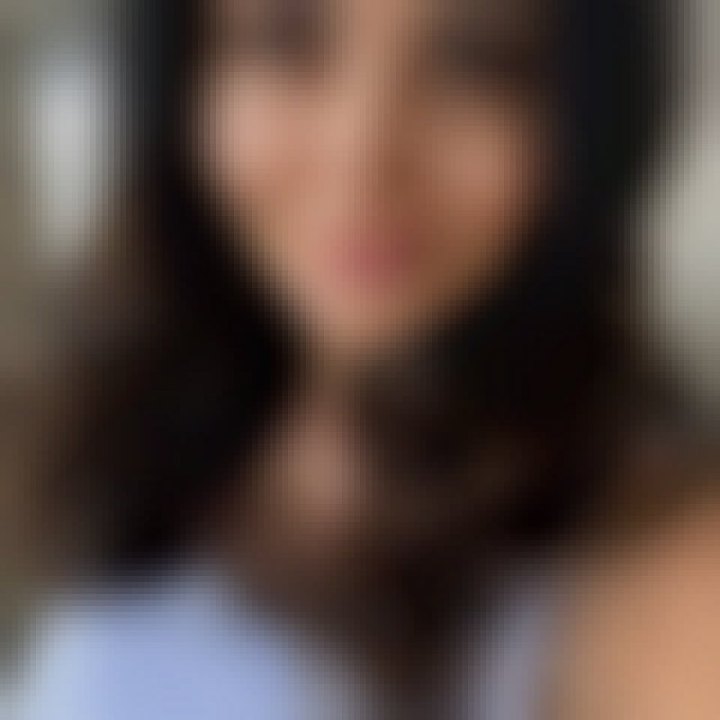 Princesskissk, 29, Lynnwood